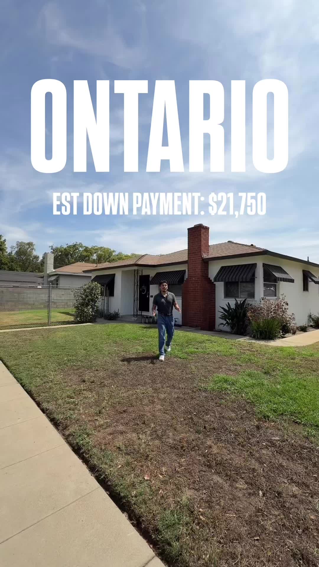 @thatrealtordad