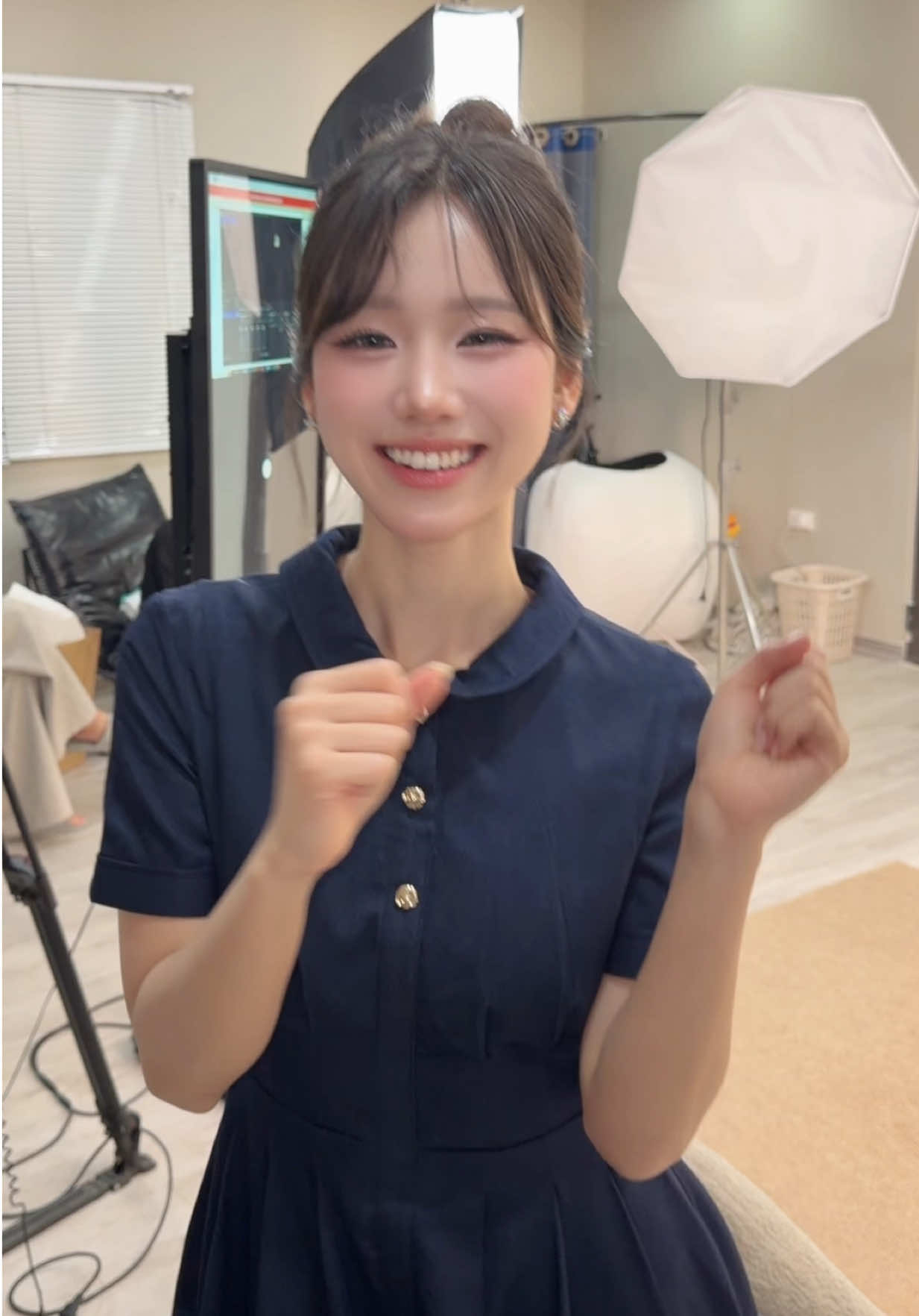 @meichannnnn