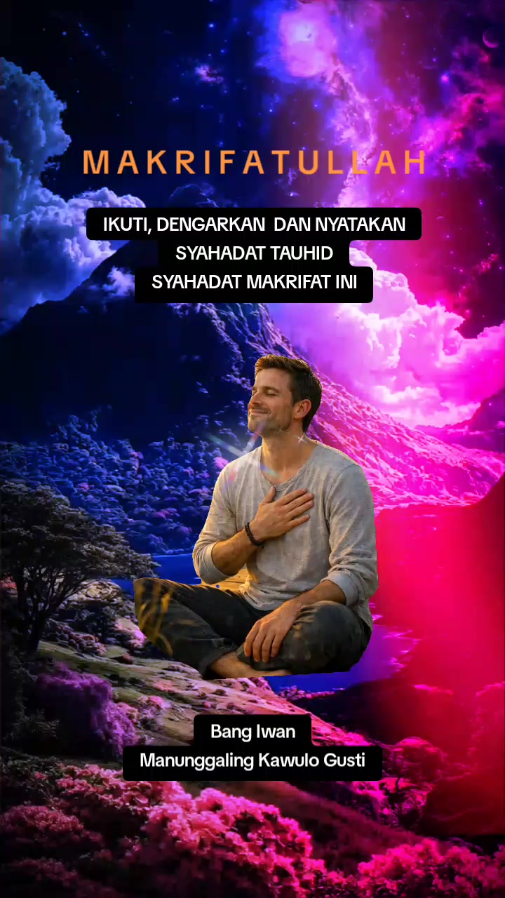 @Bang Iwan