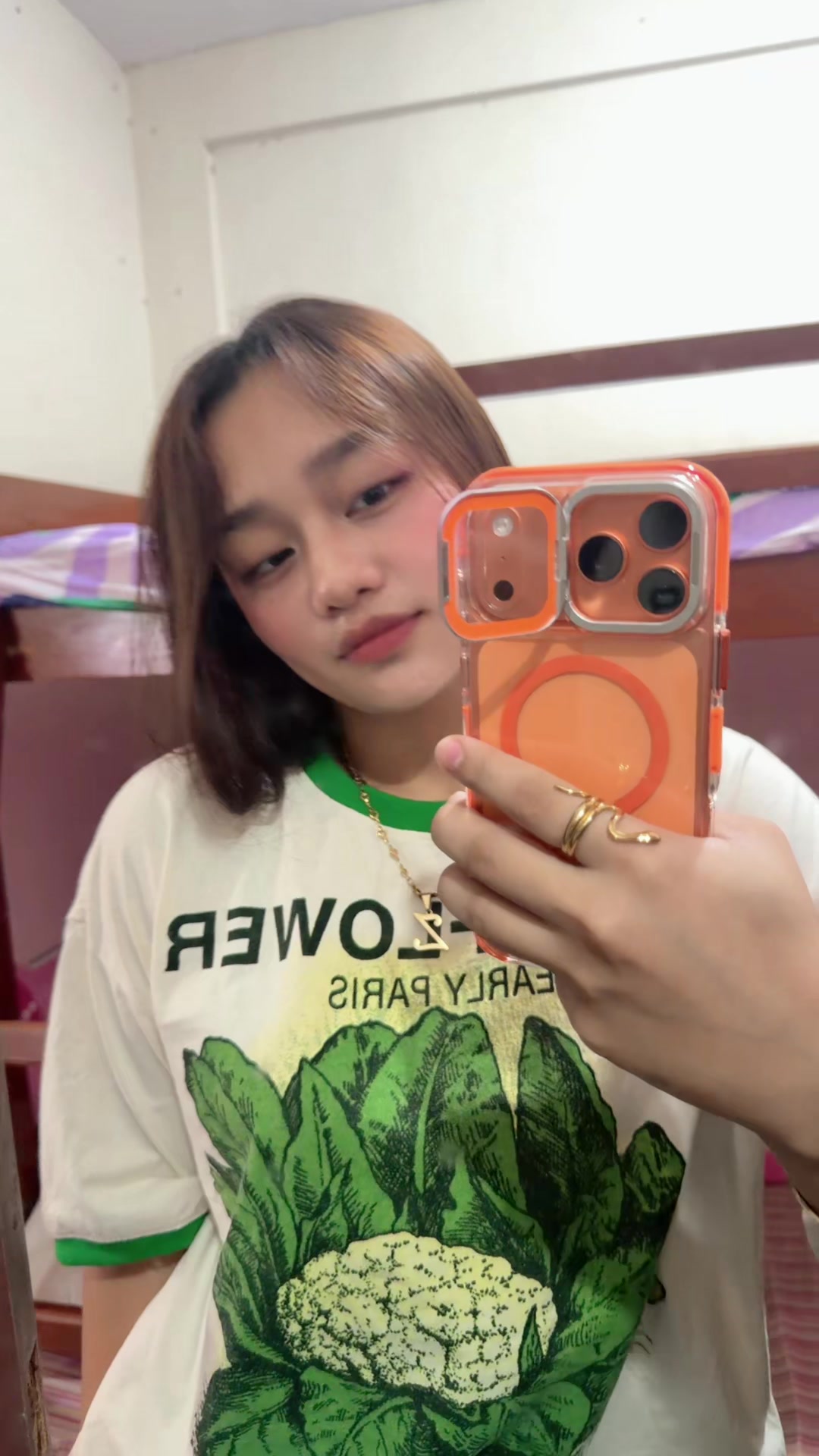 @zciaqt