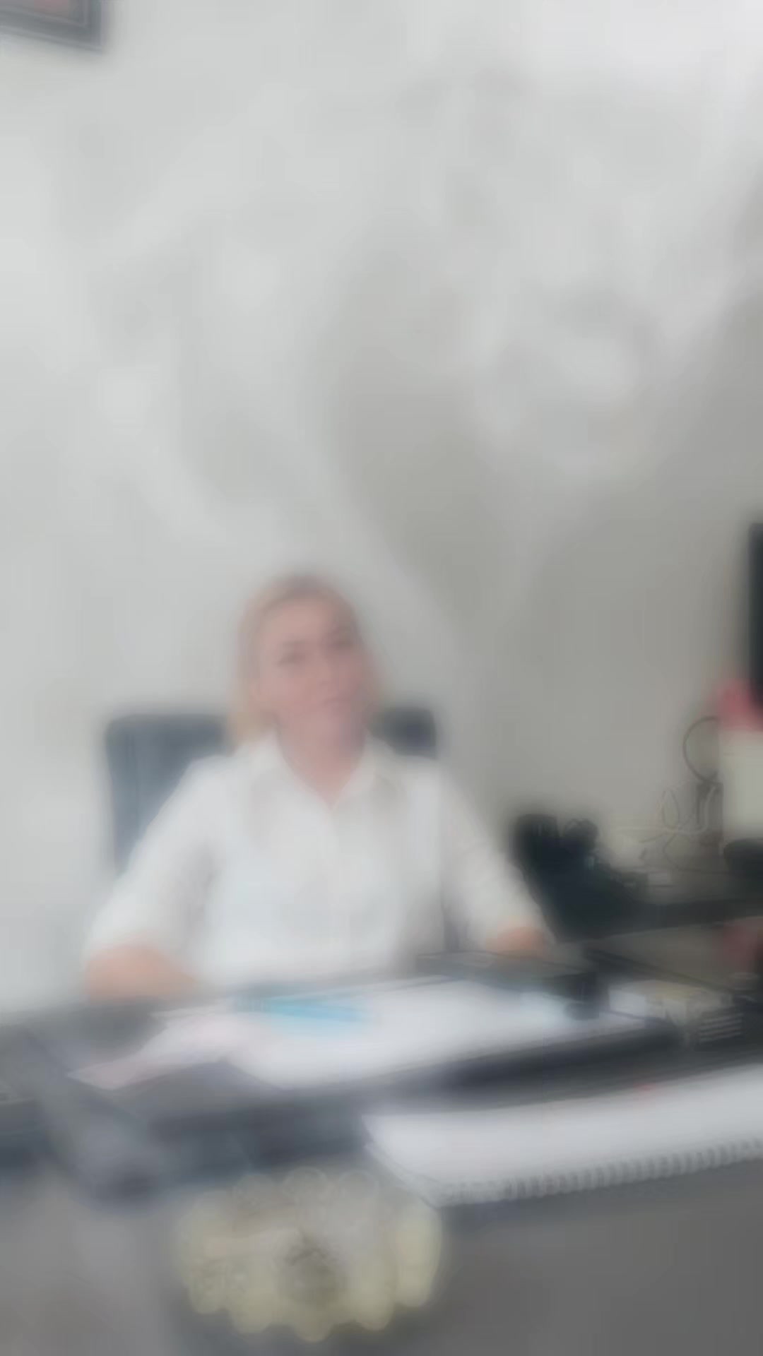 @🦀yenge&ccedil; 🦀 kadını.🦀