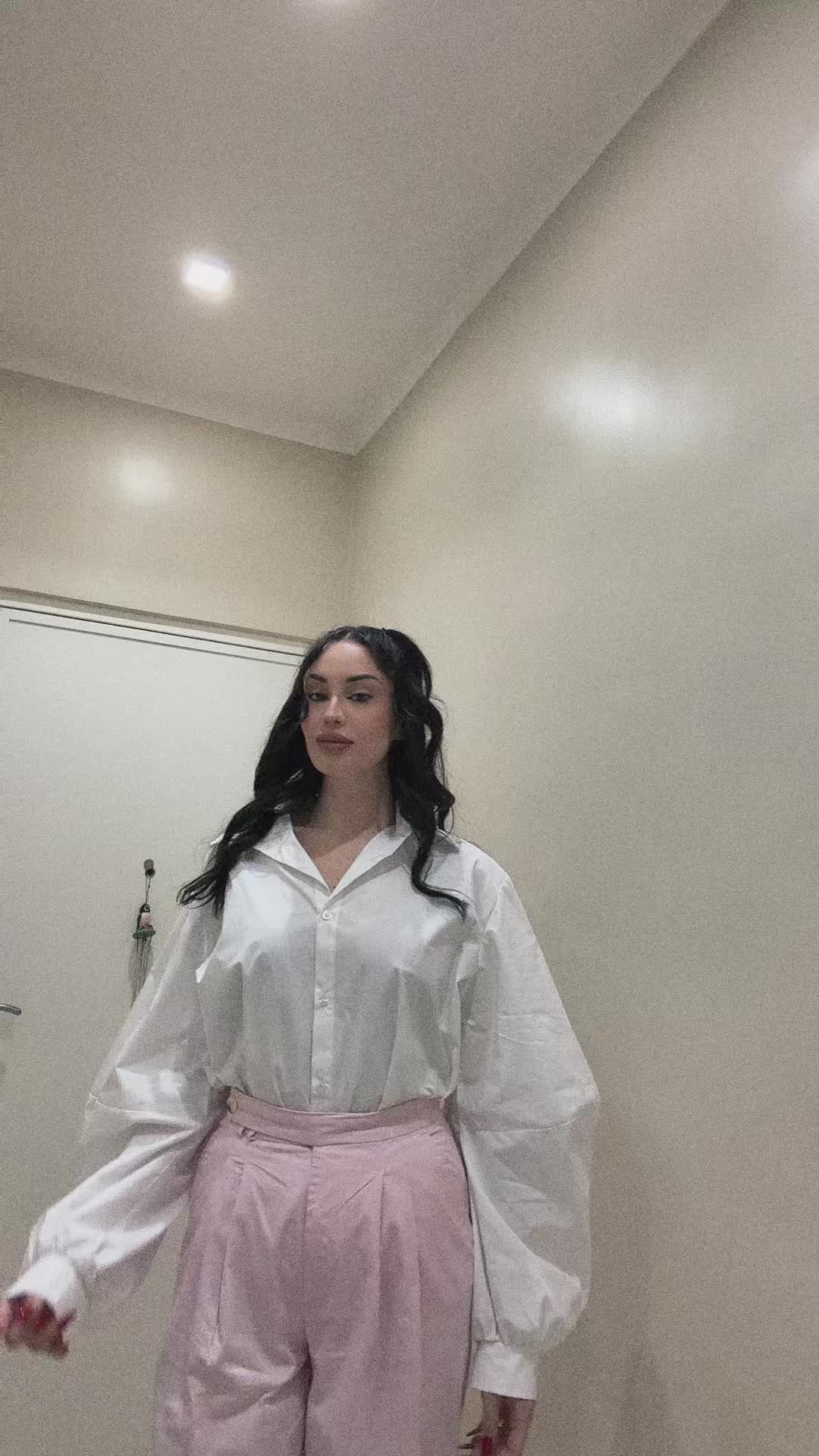@Simona De Domenico