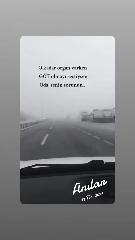 @by kuaför İstanbul salonları