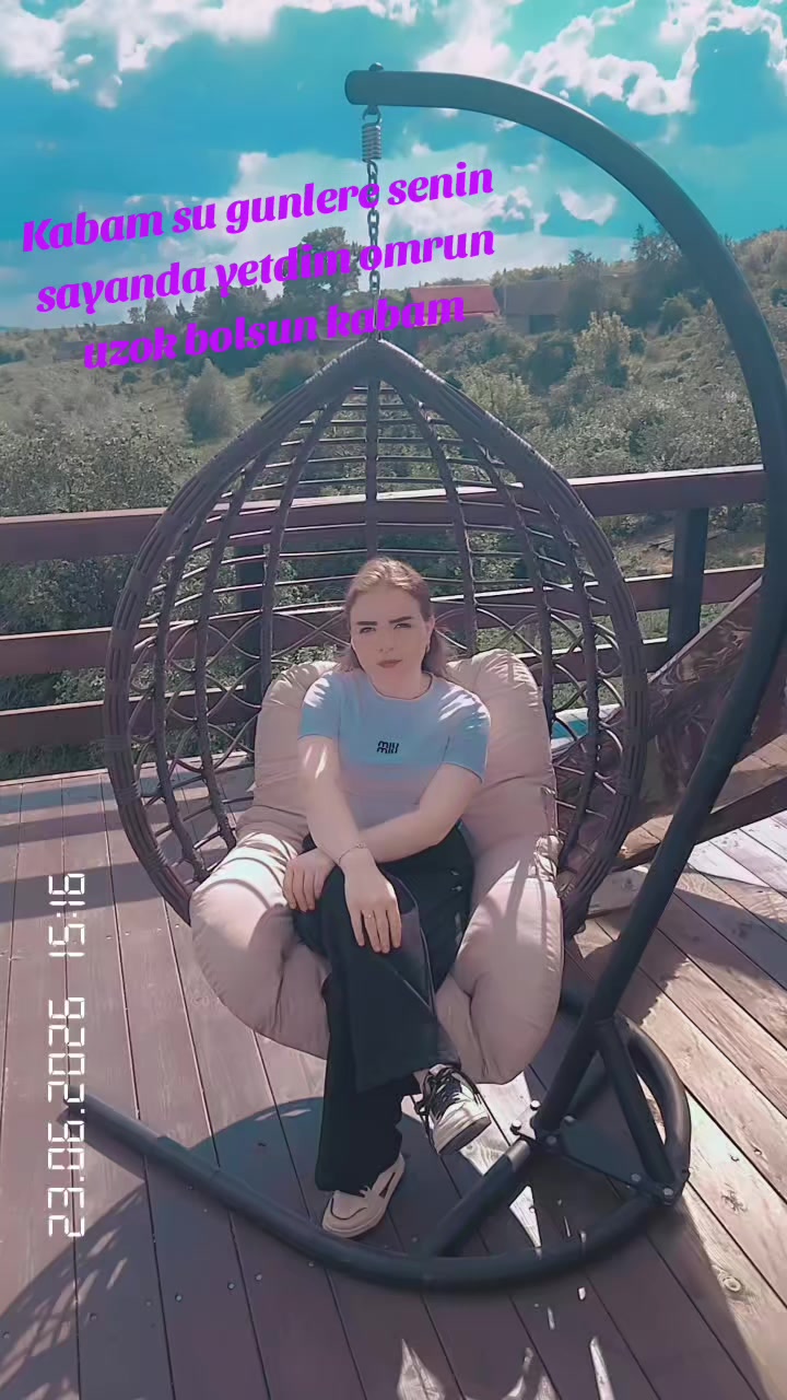 @A❤️Ş 🫶🫶