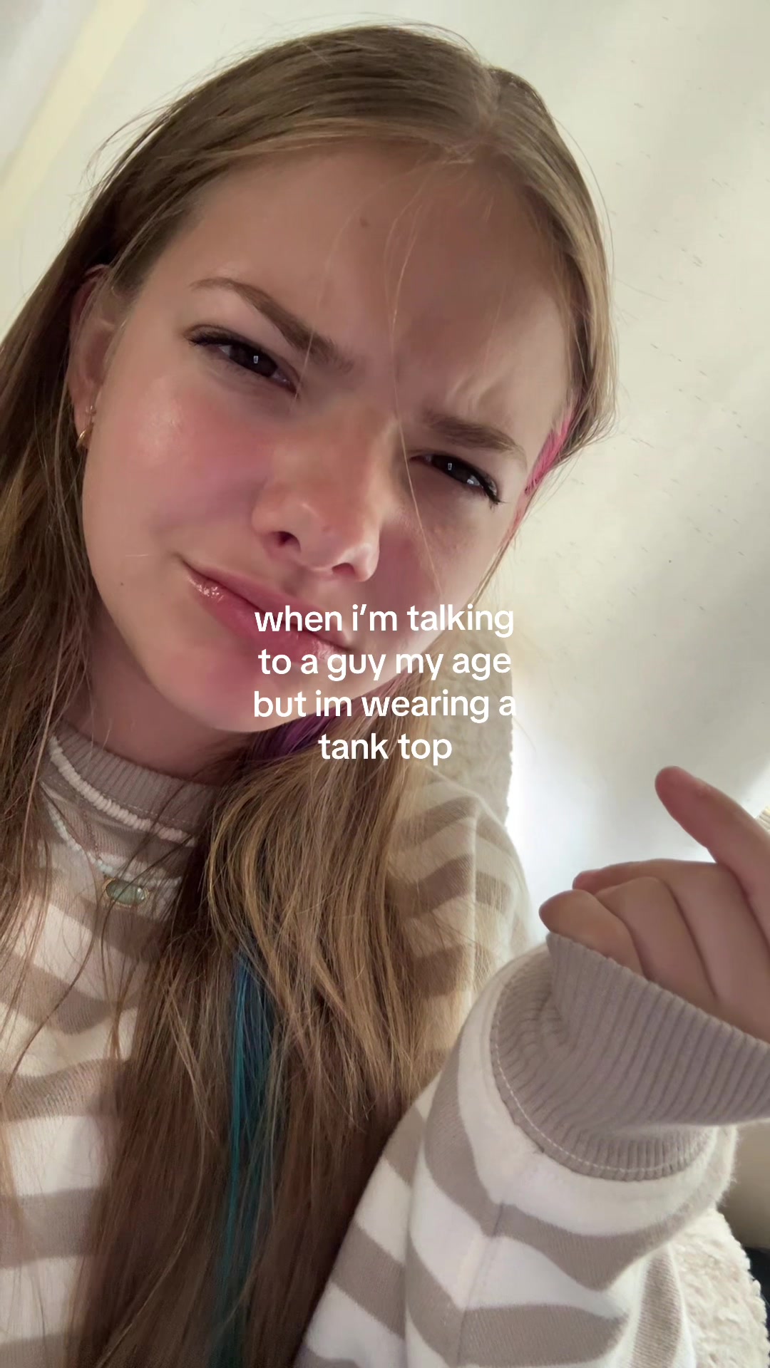 @🫧