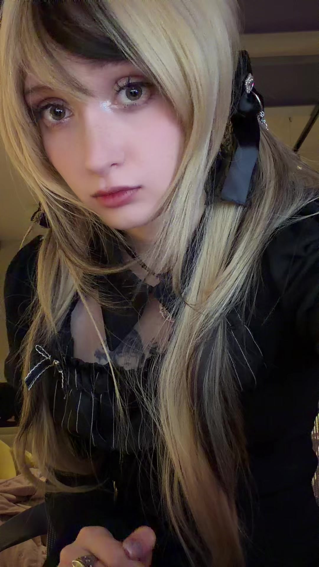 @cornkitten 🇺🇦
