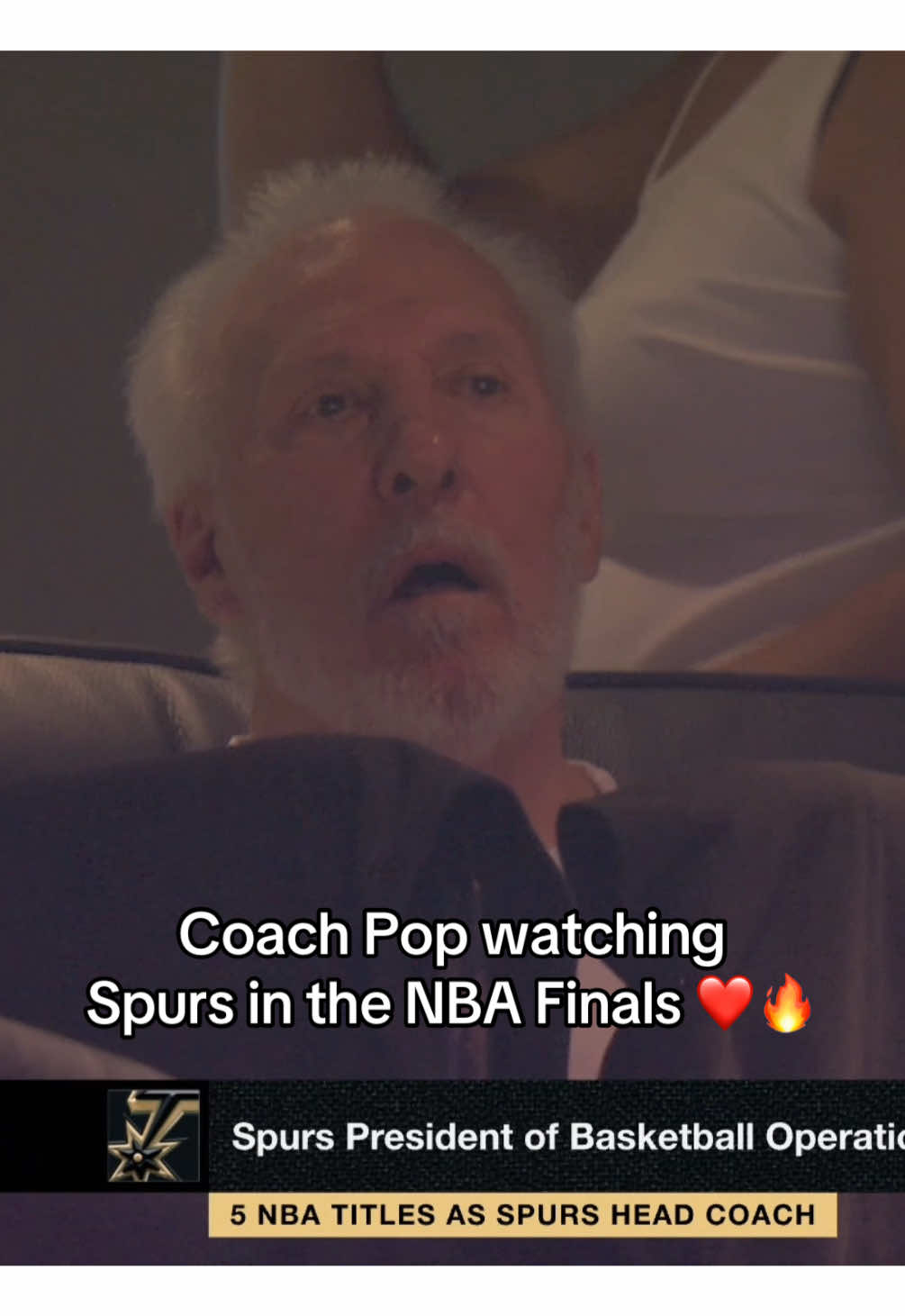 @bleacherreport