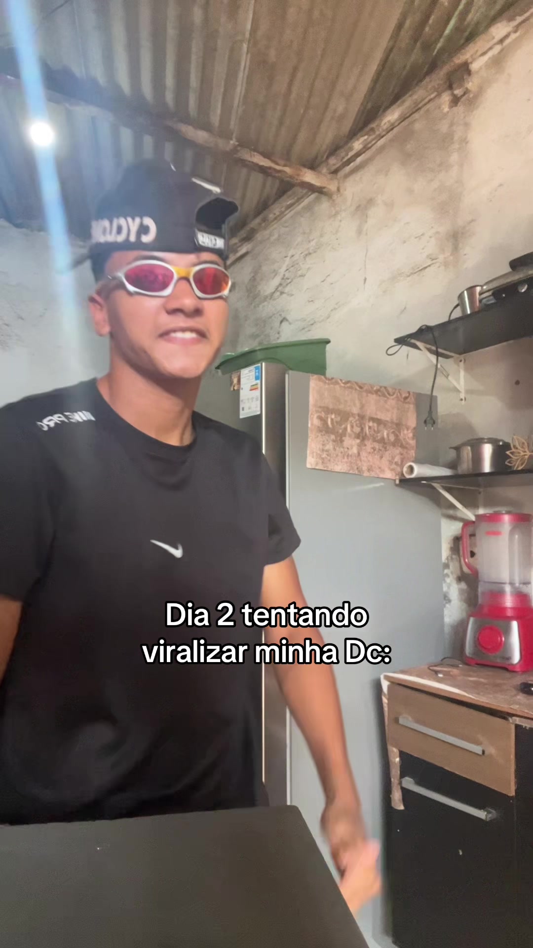 @É O JK