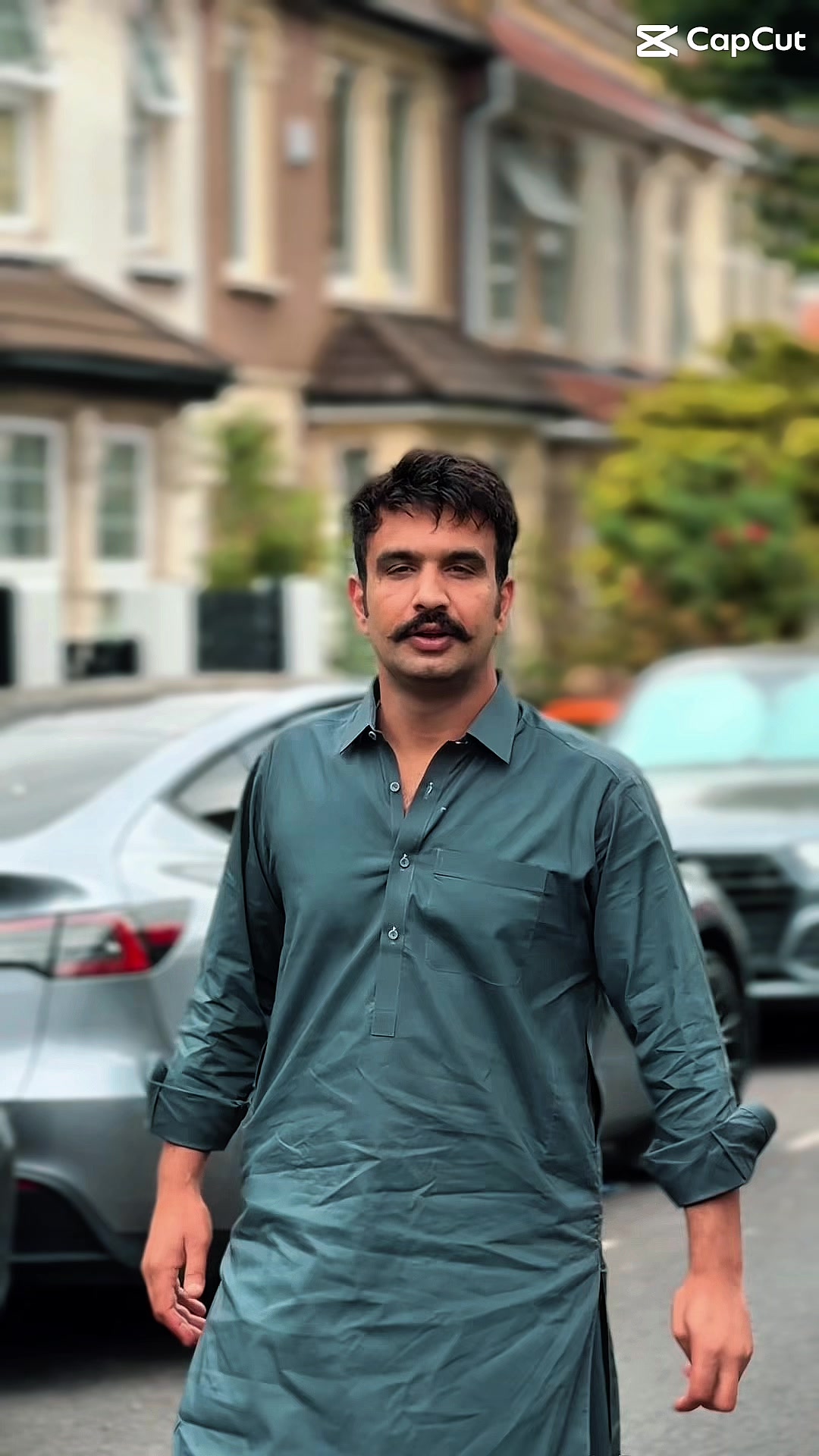 @🍁خانہ بدوش