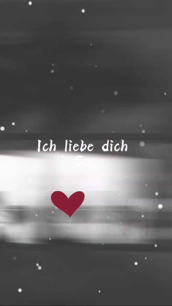 @ITZ_Luc364