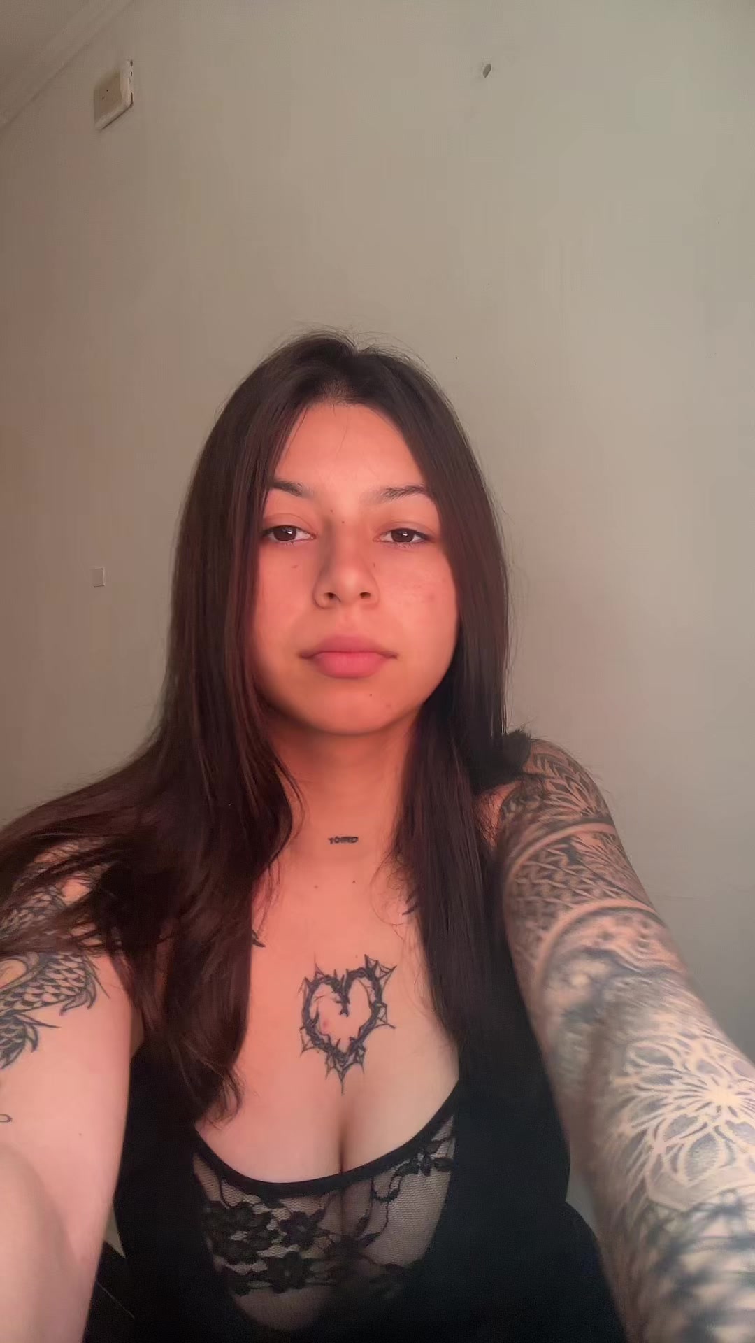 @Luz_valentina