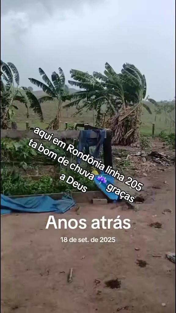 @juju..ribeirinha..de..Rond&ocirc;nia