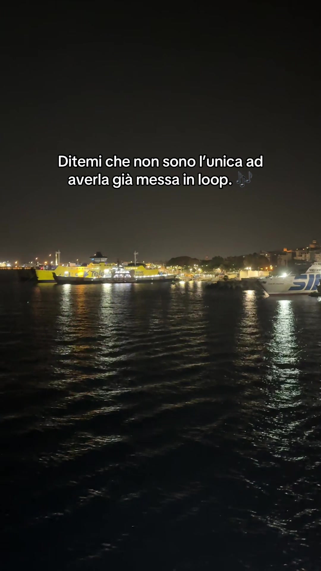 @Chiara