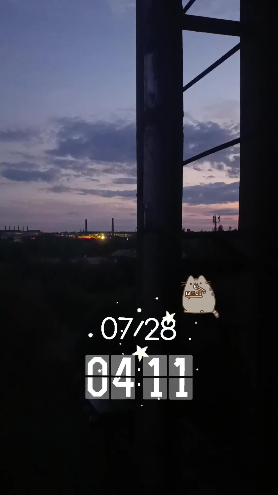 @꒰ঌ 𝘴𝘶𝘨𝘢𝘳 𝘤𝘶𝘣𝘦