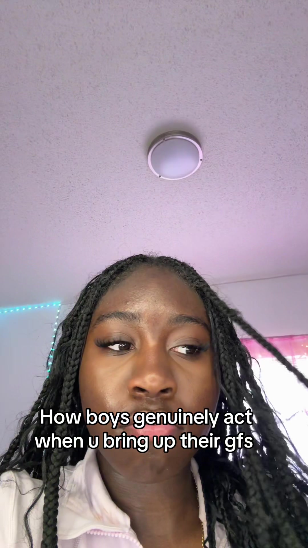 @Liahbanksss