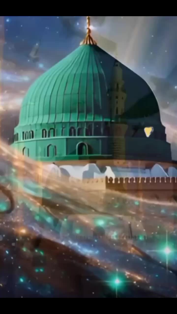 @pyara Islam🌹