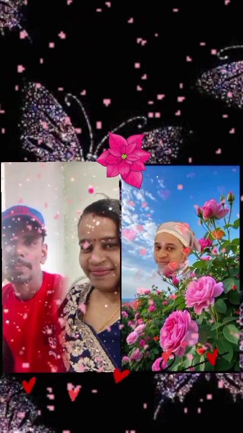 @Appana Appana
