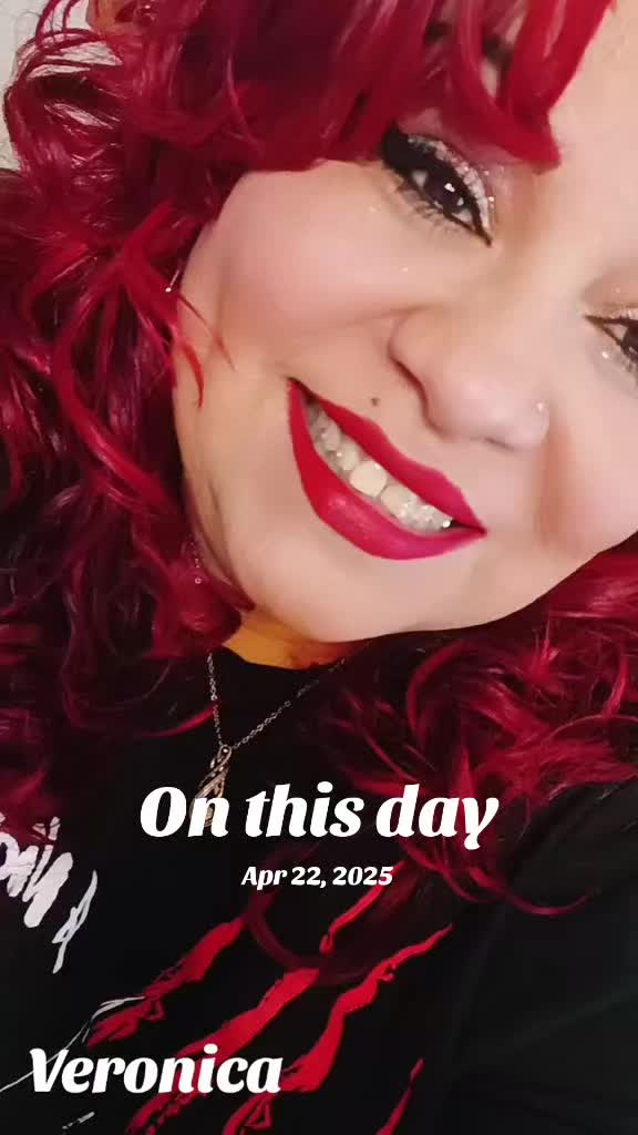 @🌶️🔥Spicy❌Latina🔥🌶️