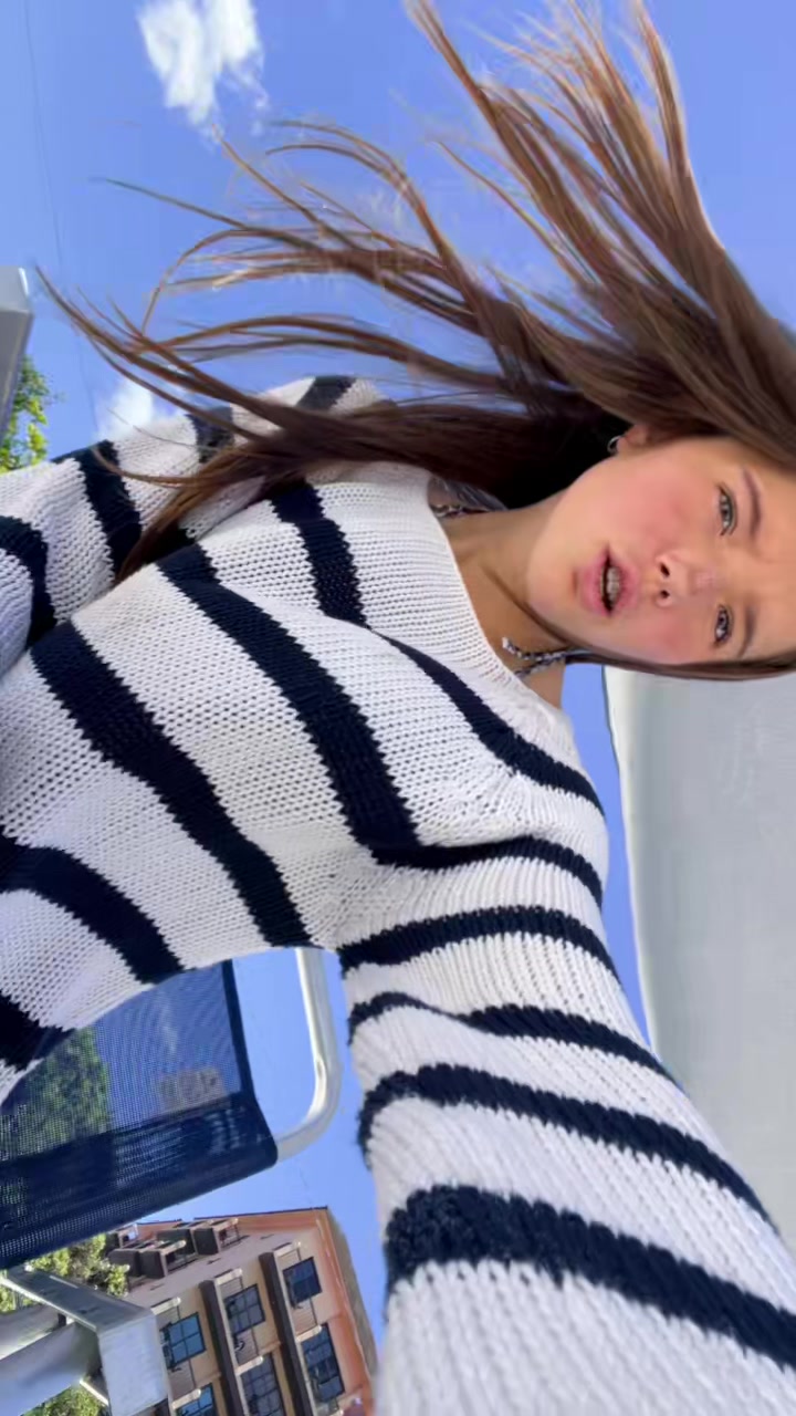 @francisca
