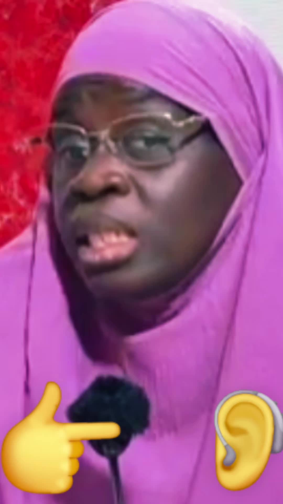 @𝗔𝗹 𝗔𝗺𝗶𝗻𝗲