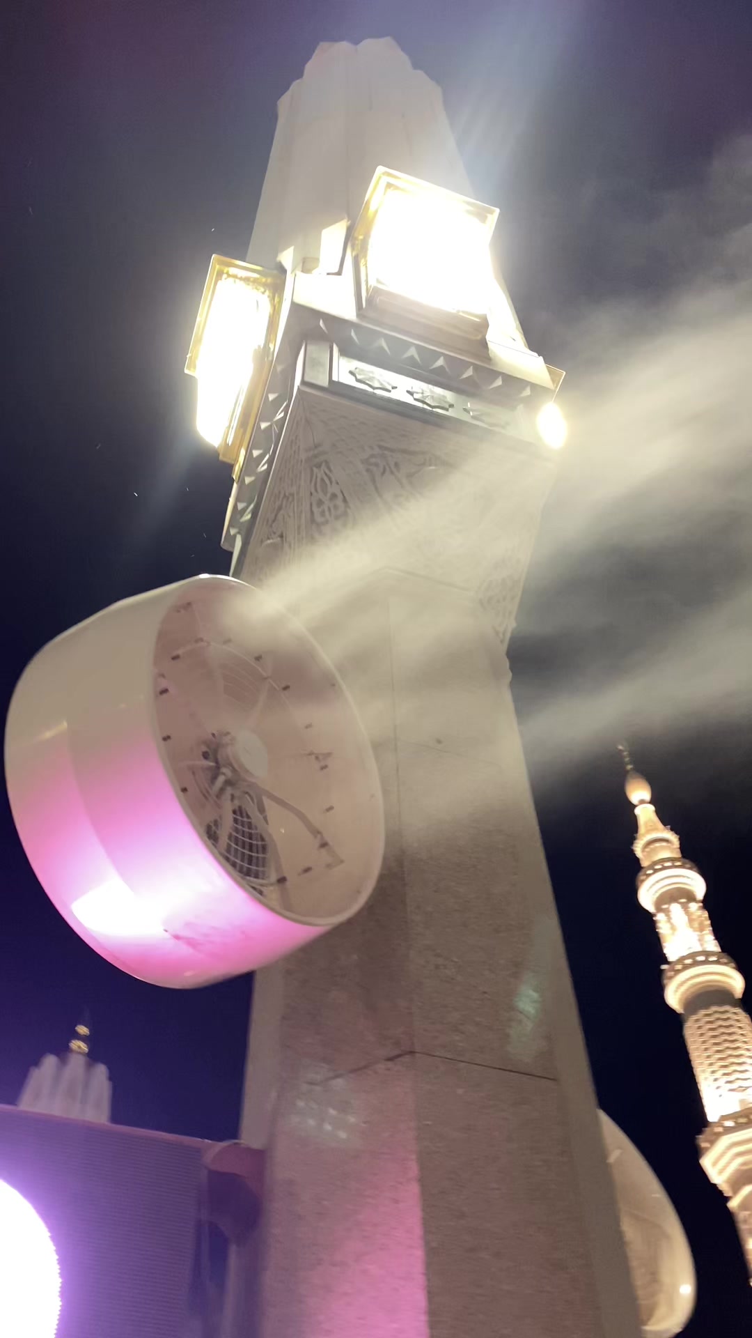 @📍Madinah  المدينة المنورة