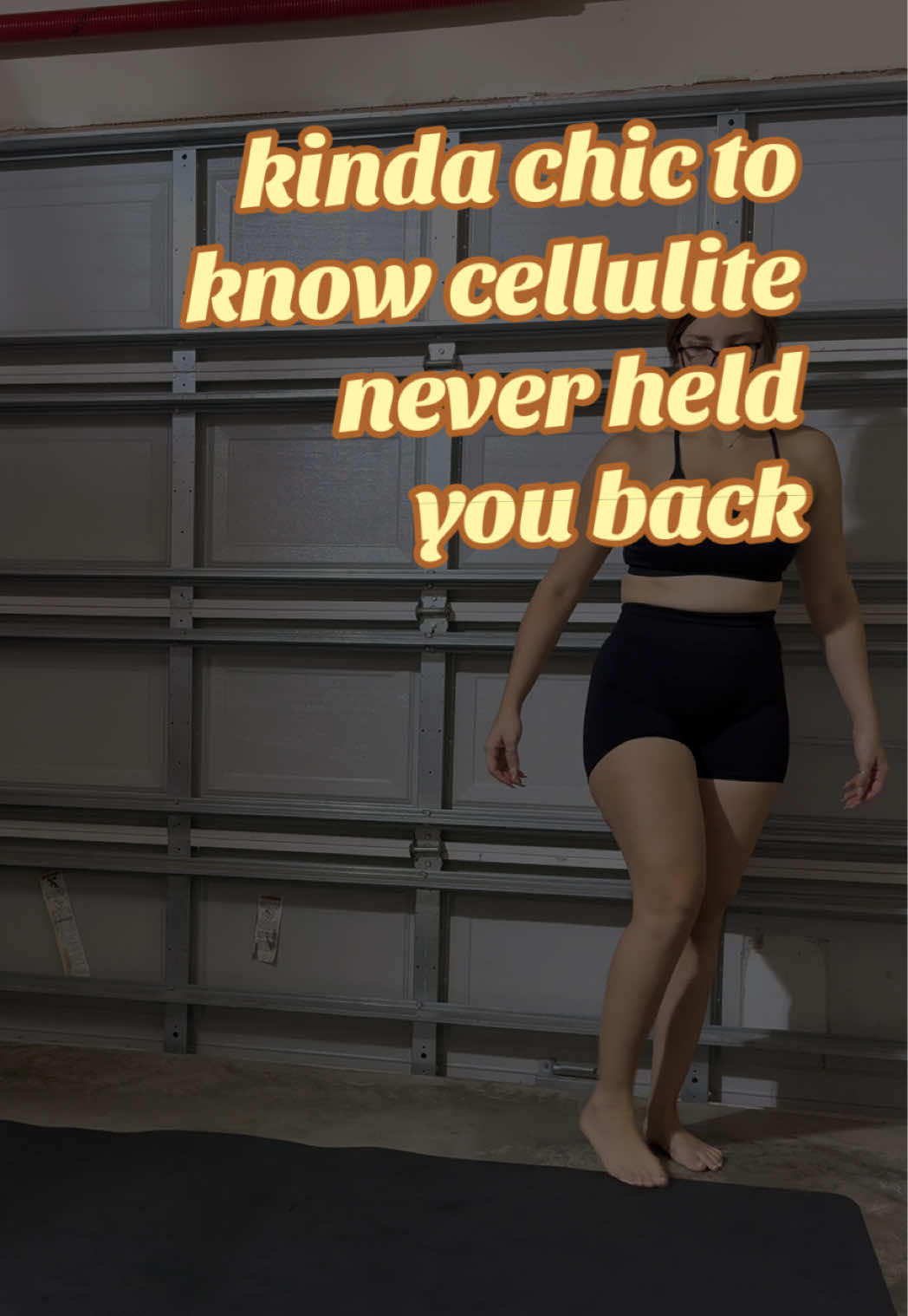 @Kat Mendoza
