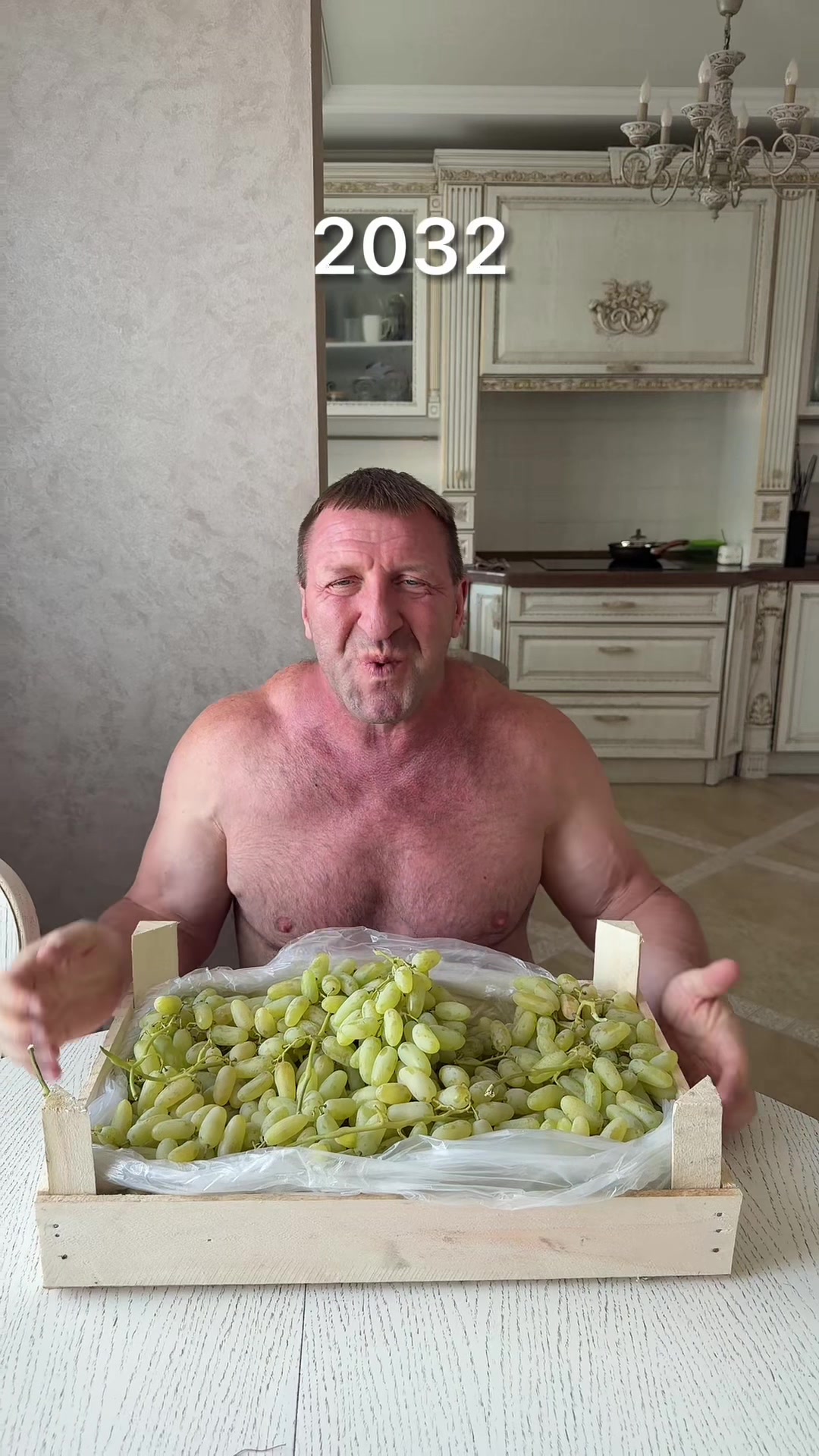 @Алексей Нетесанов