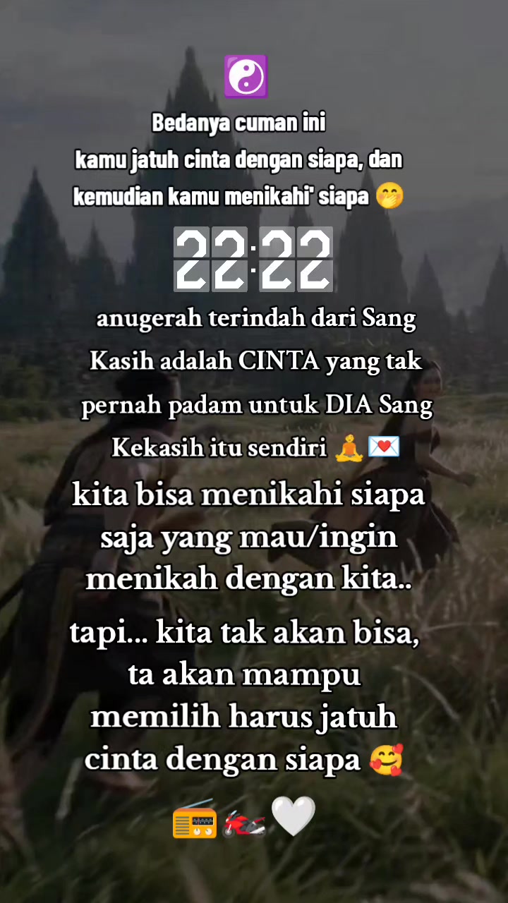 @_Debu Dunia_
