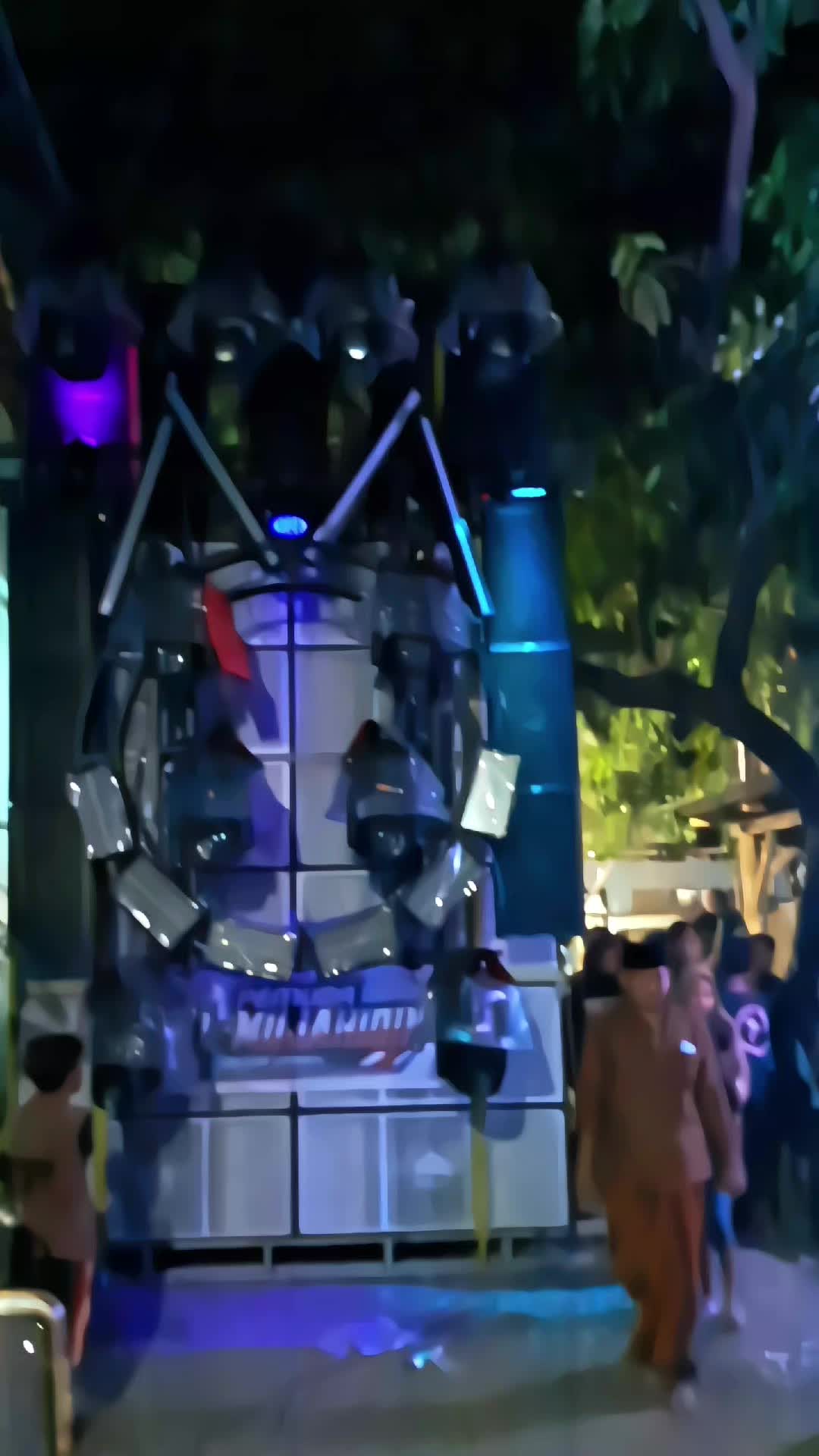 @𝕊𝕪𝕒𝕡𝕦𝕥𝕣𝕒🤙