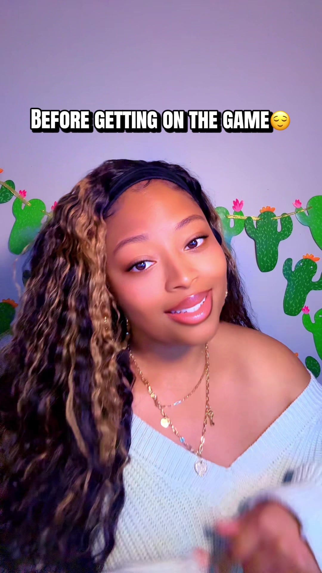 @Jey👑