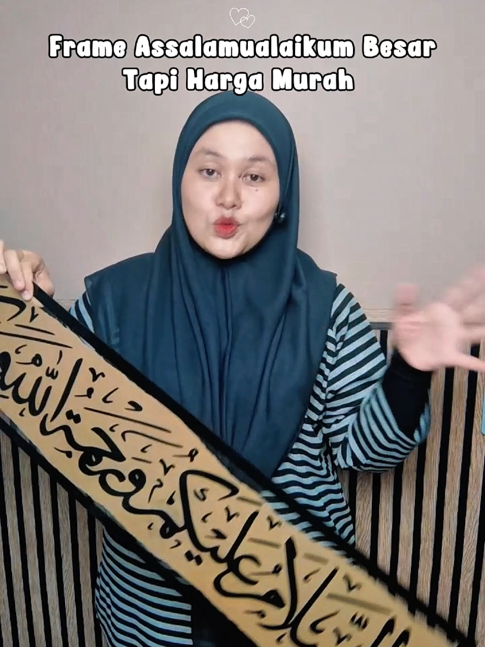@Patehah