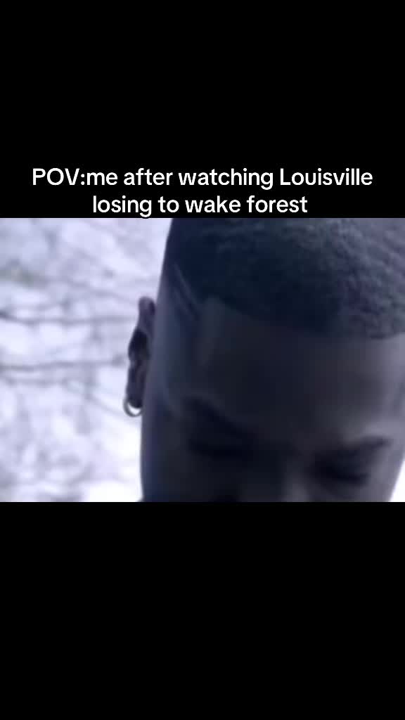 @Jordan_ent
