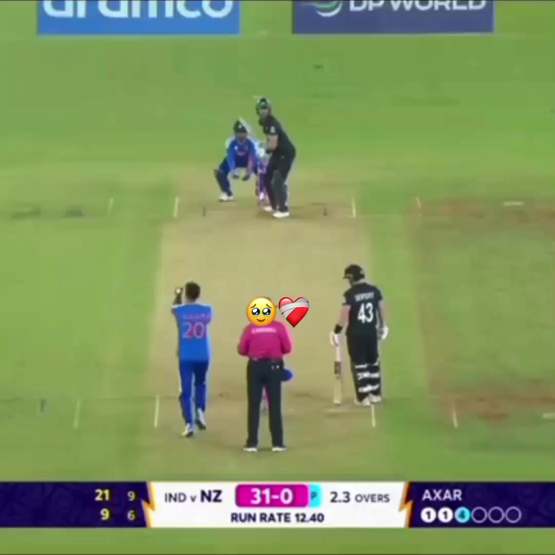 @𝐀𝐯𝐢𝐬𝐡𝐤𝐚 🙇 !