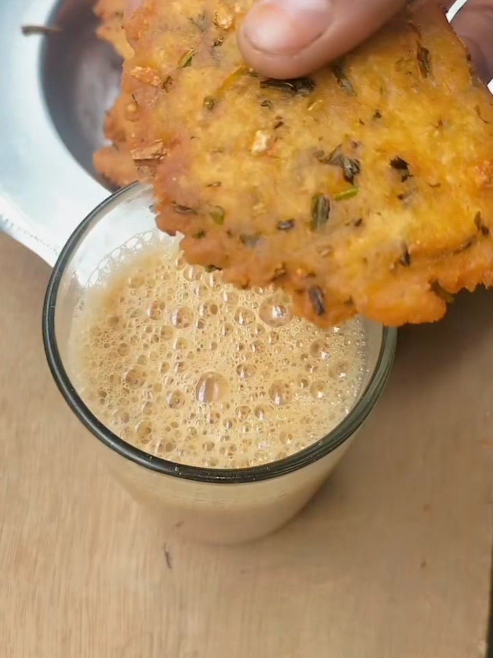 @short recipe ❤️