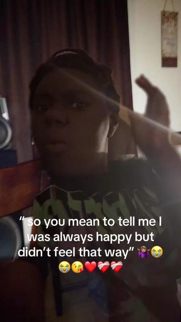 @solodolorae24