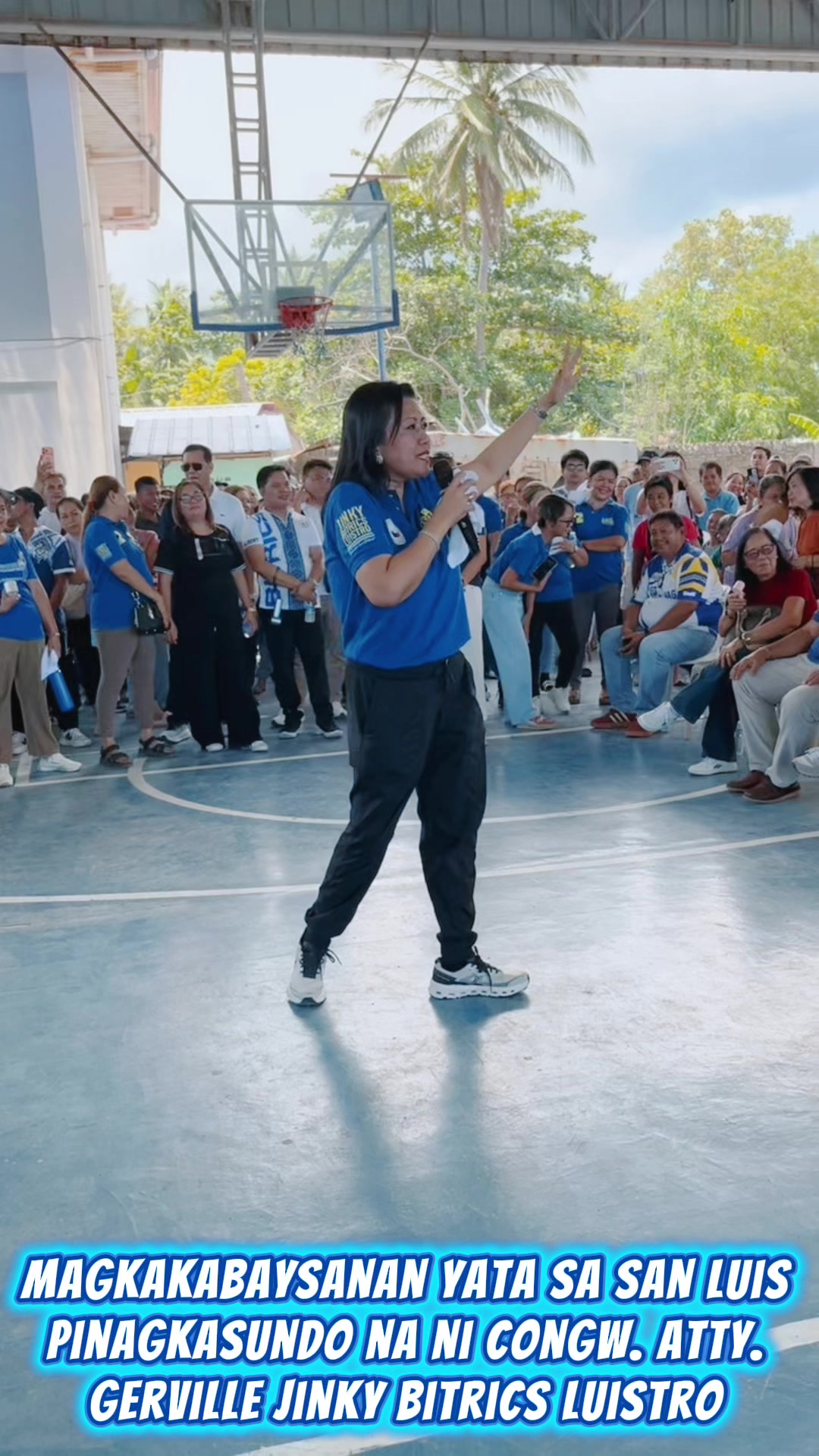 @Marvin L. Estrella