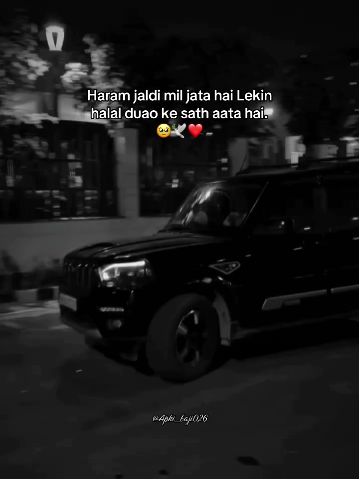 @TOXIC ๐ฅ๐๐ฉ