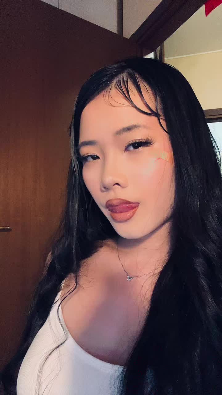 @kellystar🌟