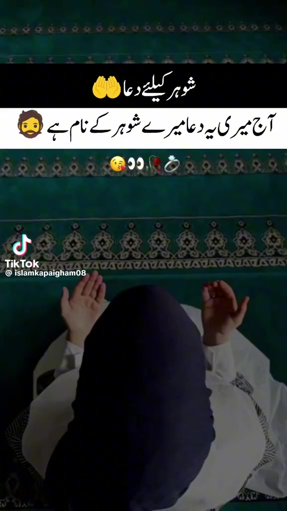 @asghar. ali