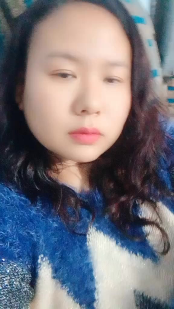 @Sashi_Lama