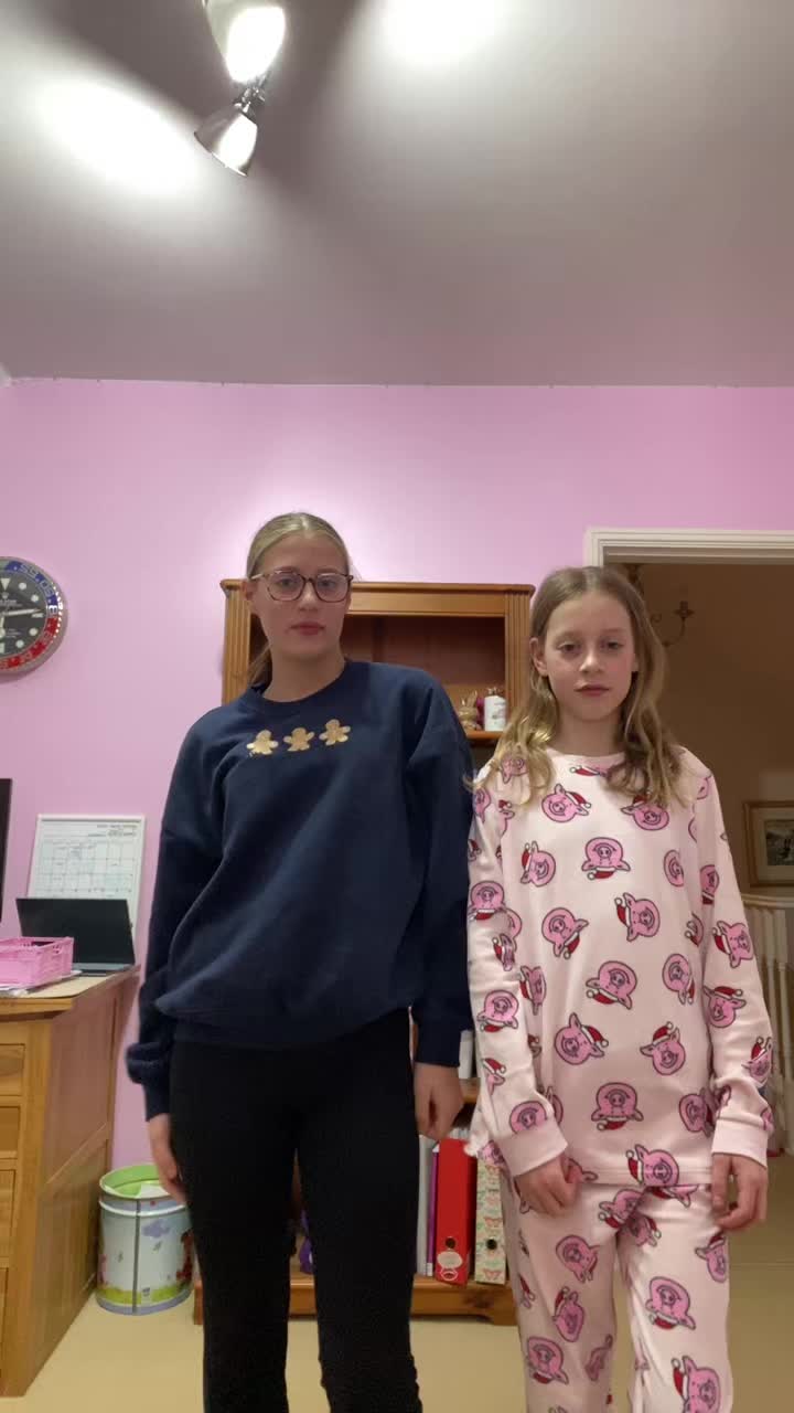 @Jessxx