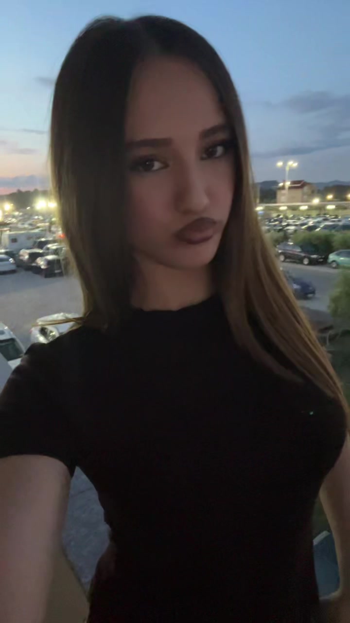 @ASJA😘