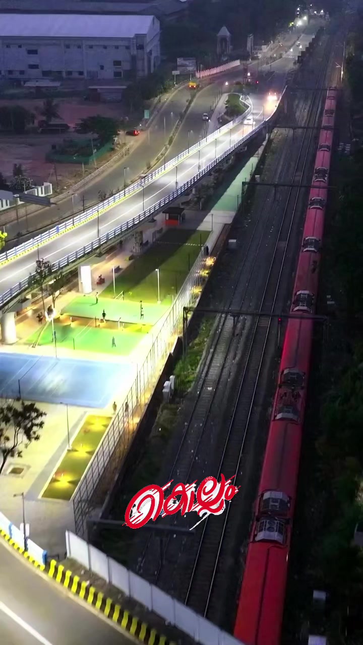 @๐ฐโ๐ดโ๐ฑโ๐ฑโ๐ฆโ๐ฒ