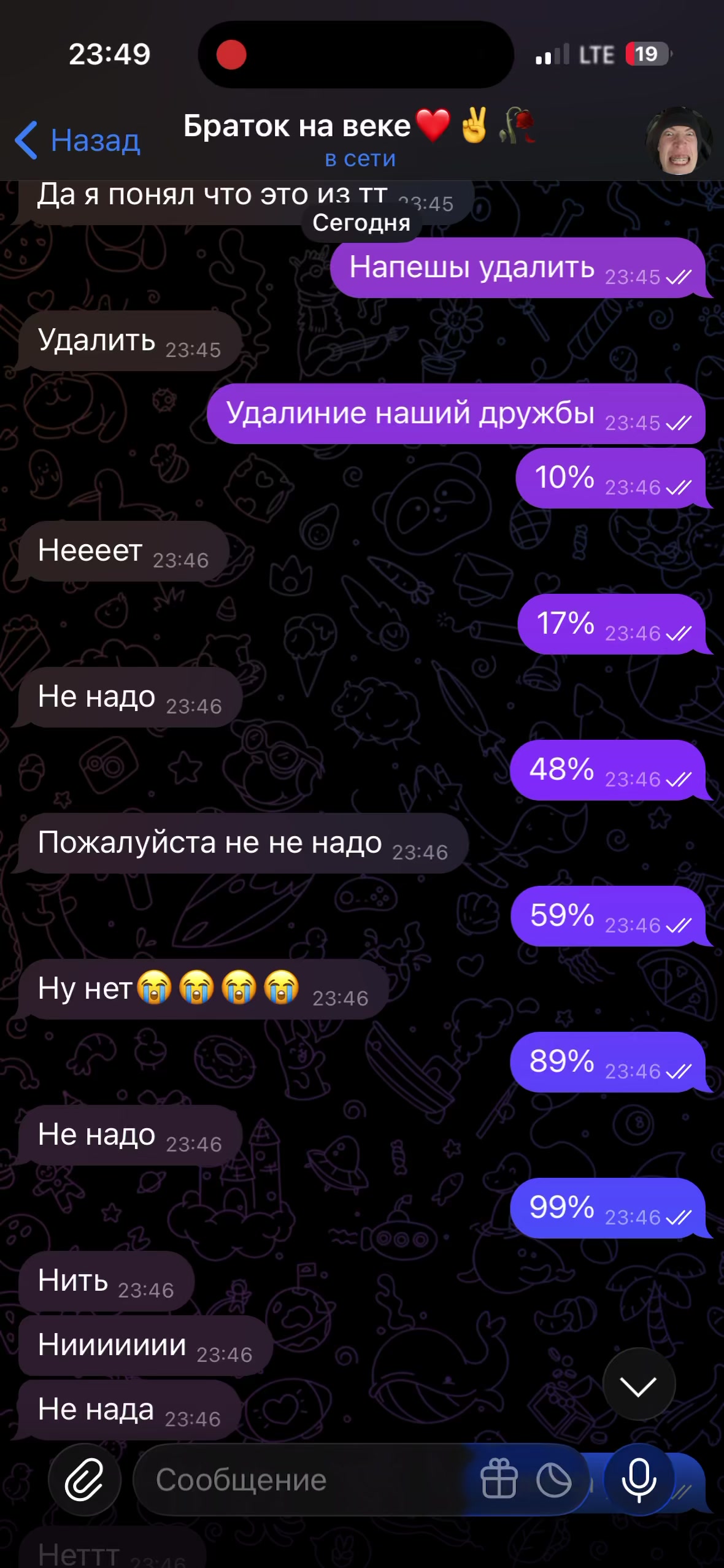 @Groppka