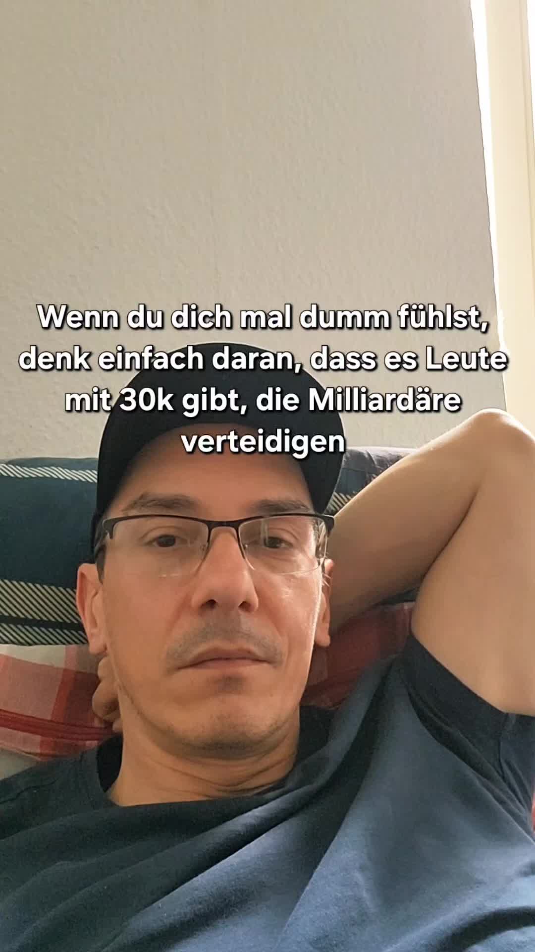 @-Antikapitalist-