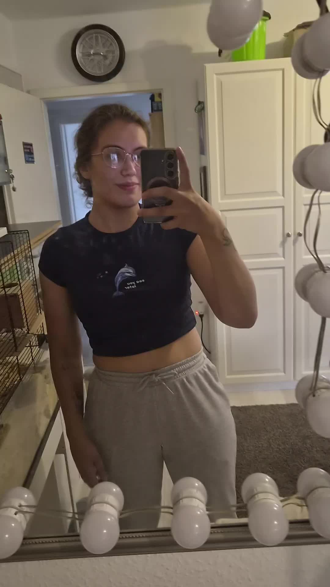 @michelle2001