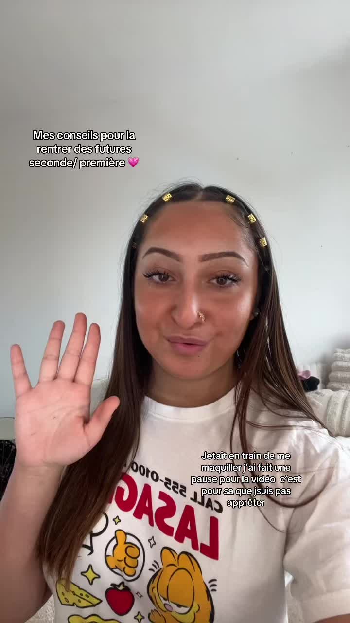 @𝓏𝑒𝓎𝓀𝒾𝓉𝒶&rsquo;🪩🌸🍋&zwj;🟩🍭