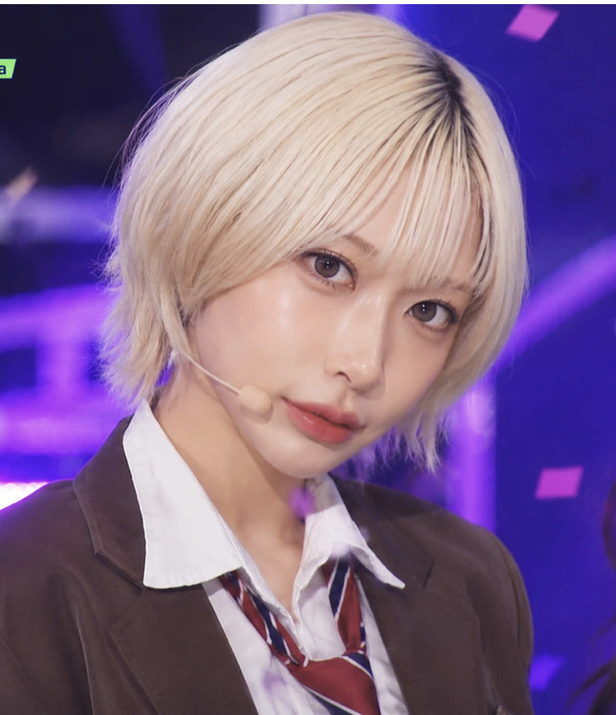 @あたた