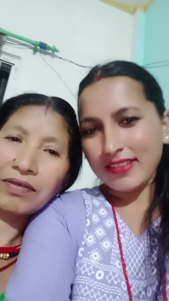 @Rajeshwari chand