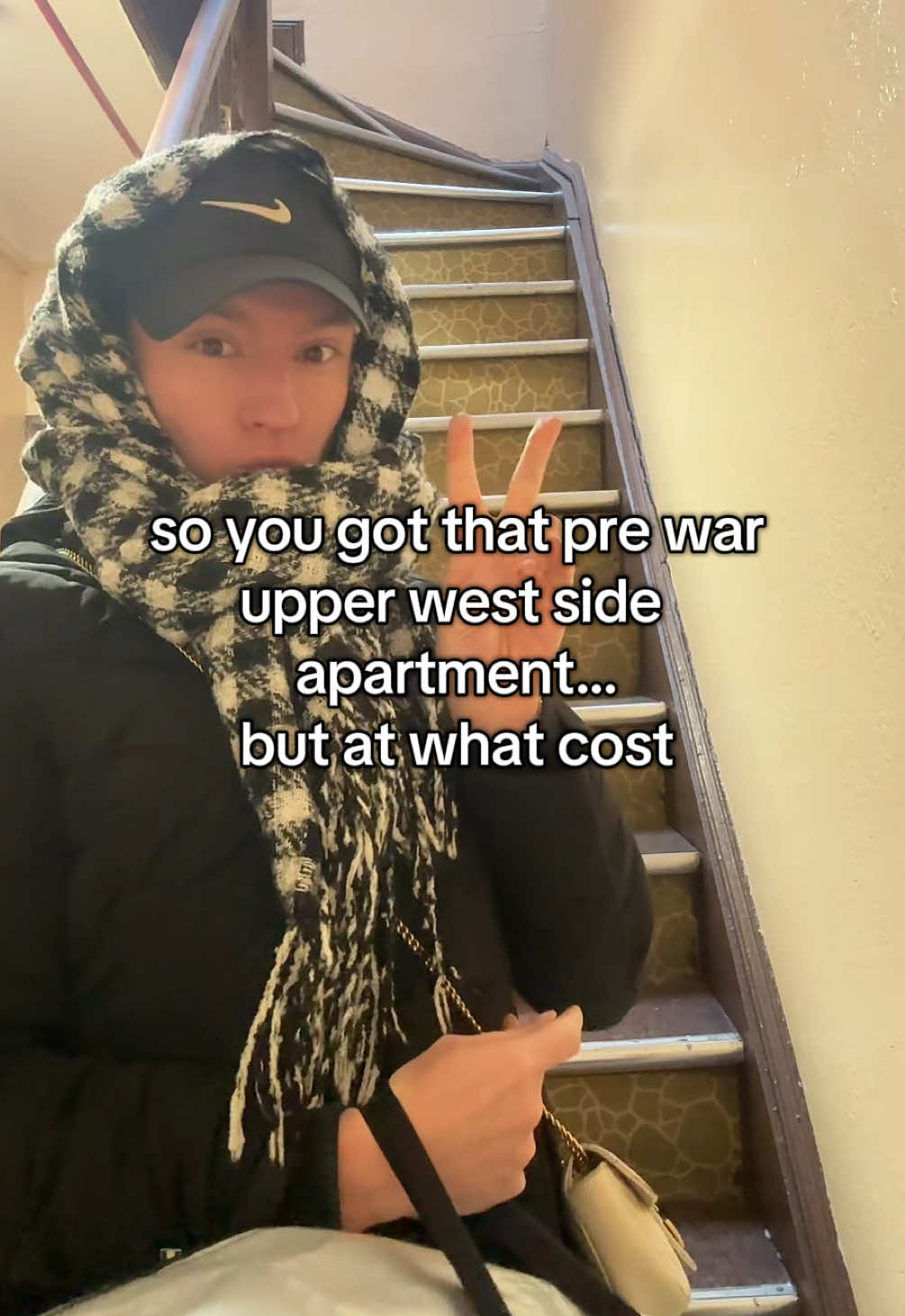 @Ryan 🤍